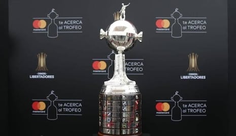 Las semifinales de la Copa Libertadores 2026 ya están aquí: Estudiantes de La Plata ante el dominio brasileño