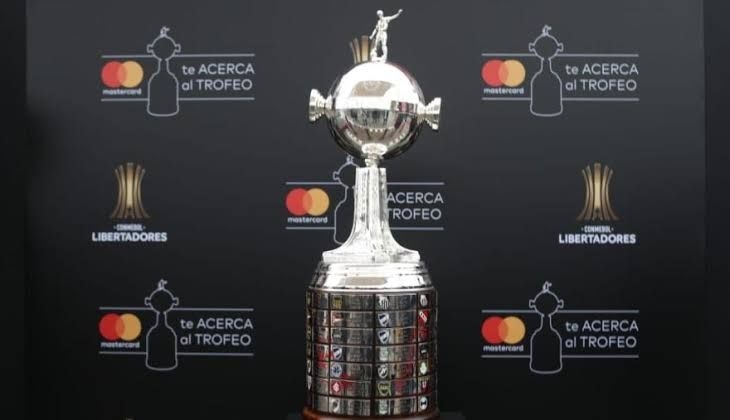 La Copa Libertadores está en su recta final. (Foto: Getty Images)