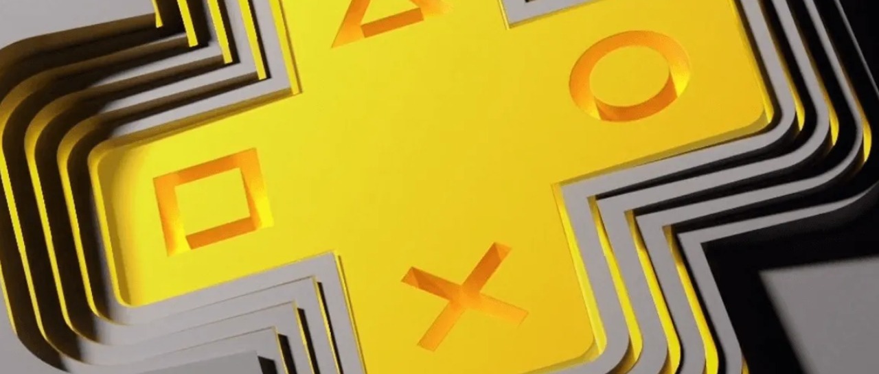 Todos los poseedores de una PS4 o PS5 tendrá acceso gratuito al servicio en línea por un fin de semana.