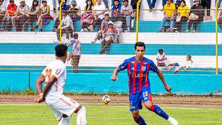Ayacucho FC vs. Alianza Universidad (3-2): video, resumen y goles por la Liga 1 2025