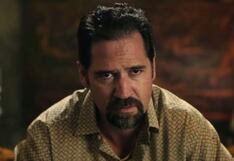 “Fiesta en la madriguera”: sinopsis, tráiler y fecha de estreno de la película de Netflix