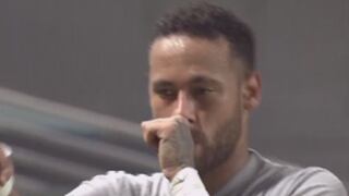 Terror para la defensa: asistencia de Messi y doblete de Neymar para el 5-1 de PSG vs. Gamba Osaka [VIDEO]