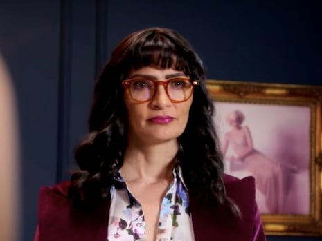 “Betty, la fea: La historia continúa”: horario y cómo ver el final de la temporada 1