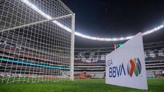 Novatos brillan en la Liga MX con destacados debuts