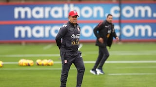Perú vs. México: análisis de la selección peruana bajo la mirada de la prensa azteca