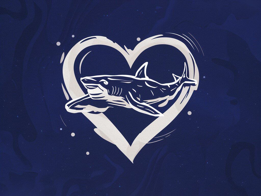 Descubre qué tipo de amigo eres de acuerdo a lo primero que veas en esta imagen (Foto: Depor).