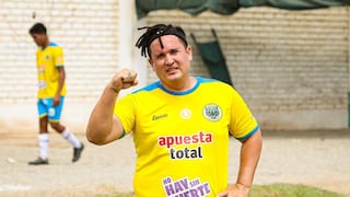 El detrás de cámaras del Domingo Dianderas: ‘La Cábala’, la figura del club que la ‘rompe’ en las redes