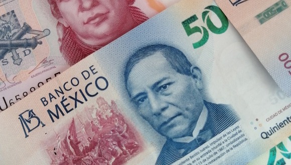 El aumento del sueldo mínimo aliviará los bolsillos de millones de mexicanos y residentes (Foto: Pixabay)