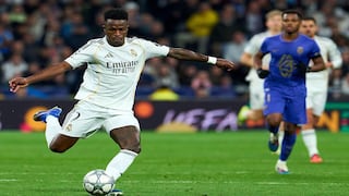 Pronósticos Villarreal vs Real Madrid: apuestas apuntan a un duelo con más de 2.5 goles