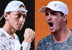 ESPN EN VIVO, Ignacio Buse vs. Alejandro Tabilo: dónde ver transmisión por la semifinal