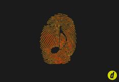 Descubre qué tipo de pensamientos posees con solo indicarme la silueta que mires primero