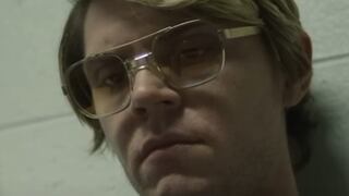 Cuál es la trama de “Conversaciones con asesinos: Las cintas de Jeffrey Dahmer” 