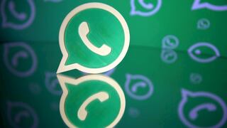 Opciones de WhatsApp que solo están disponibles en algunos países
