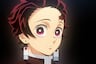 “Demon Slayer” y el “misterioso” especial que tuvo antes de la temporada 4