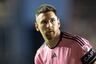 Lionel Messi sobre el final de su carrera: “Creo que Inter Miami va a ser mi último club”