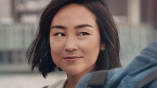 Paramount Plus: conoce los estrenos en Estados Unidos durante febrero 2024