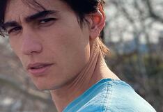 En qué serie de Amazon Prime Video aparece Enzo Vogrincic, el actor de “La sociedad de la nieve”