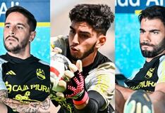 No se detienen: Sporting Cristal continúa con sus trabajos pensando en el cierre del Clausura