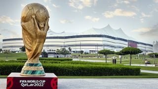 Mundial Qatar 2022: noticias de última hora, tabla de posiciones y clasificados a octavos de final