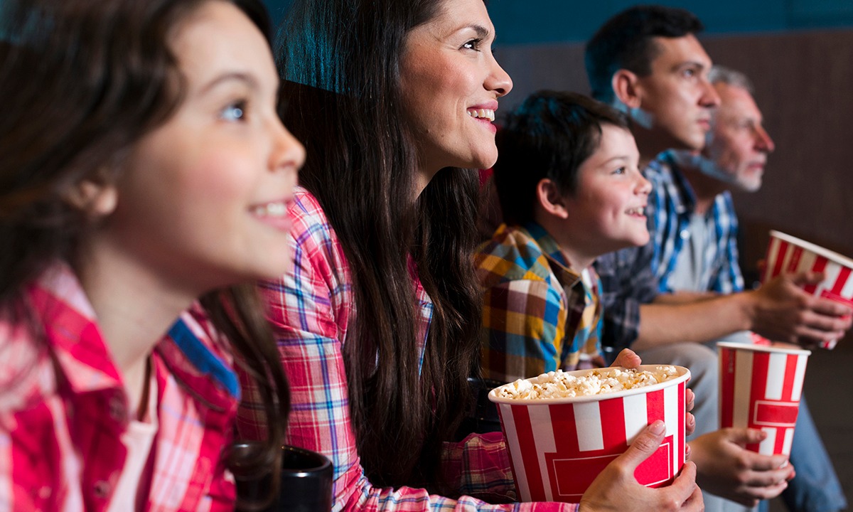 Conoce aquí los precios de las entradas para que te animes a disfrutar del evento. (Foto: Freepik)