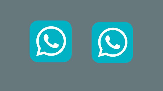 WhatsApp Plus: cómo tener dos cuentas en un mismo celular