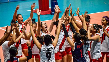 Mundial de Vóley Sub-17: Perú se mide ante Japón previo a debut contra Brasil