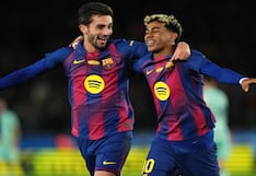 Pronósticos Chelsea vs Barcelona: cuota ganadora por más de 28.5 remates