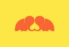 Lo primero que percibas en esta imagen te mostrará cuán sensible eres