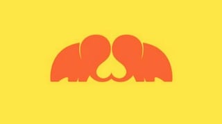 Lo primero que percibas en esta imagen te mostrará cuán sensible eres