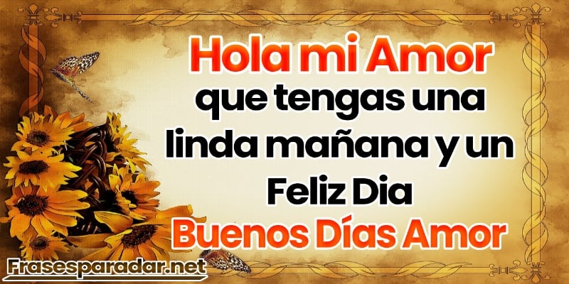 Imágenes para dedicar vía redes sociales por el Día de la Novia 2024. (Foto: Internet).