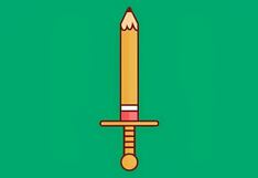 Test visual: entérate si eres una persona testaruda según lo primero que veas hoy