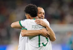 Partido gratis, Bolivia vs. Irak EN VIVO: transmisión de DIRECTV, BTV y Entel TV