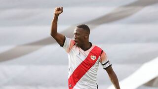 A un paso de la Bombonera: Boca llegó a un acuerdo con Rayo Vallecano por Advíncula 