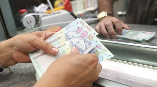 Aumento del sueldo mínimo 2024: detalles sobre el próximo incremento del salario básico