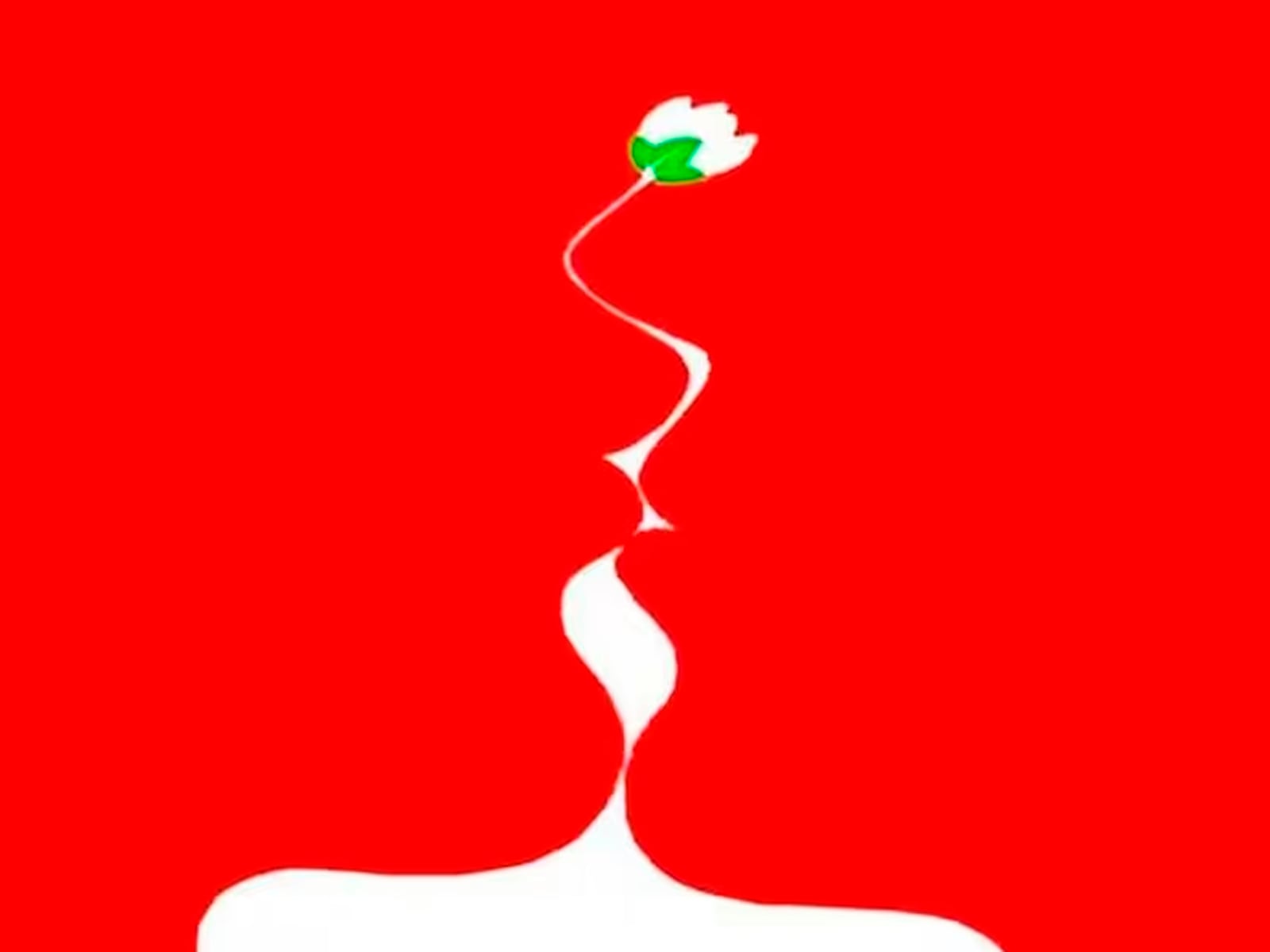 Tienes que mirar por algunos segundos la imagen y luego de ellos señalar qué figura captaste rápidamente. Solo así podrás acceder a los resultados del test visual.| Foto: namastest