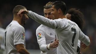 Real Madrid ya sabe qué club lo denunció para que la FIFA lo sancione
