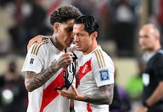 ¿Universitario de Deportes atento al mercado? La fecha que puede cambiar el destino de Gianluca Lapadula