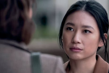 En más de un continente: dónde se filmó “El problema de los 3 cuerpos”, la serie de Netflix