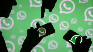 WhatsApp: bloquea tu cuenta en caso de robo o pérdida de tu smartphone siguiendo estos pasos [GUÍA]