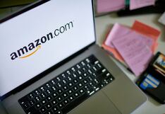 ¿Qué día es el Amazon Prime Day 2024? Cuánto dura y en qué consiste el evento