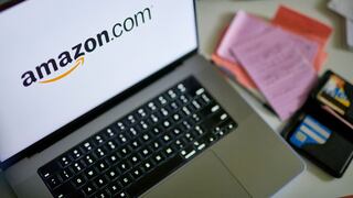 ¿Qué día es el Amazon Prime Day 2024? Cuánto dura y en qué consiste el evento