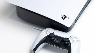 PS5 habilita Discord y así puedes activarlo en tu consola