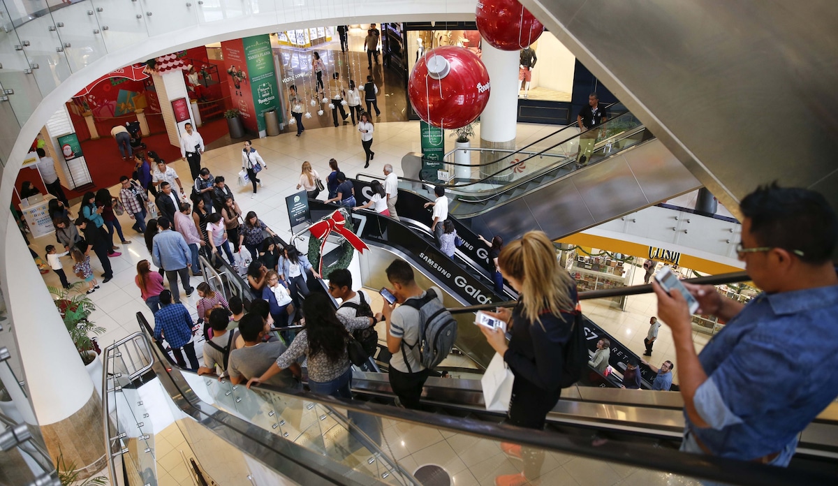 Navidad 2026: ¿cómo evitar comprar mercadería de más o quedarse sin productos?