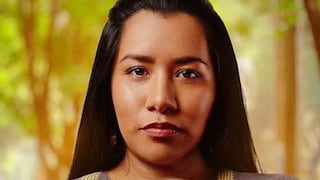 “Madre de alquiler”: lo que debes saber sobre la serie mexicana de Netflix