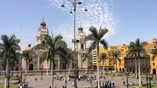 Cuál es el nombre oficial del 2024 en Perú: Aquí te lo contamos