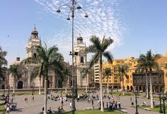 Cuál es el nombre oficial del 2024 en Perú: Aquí te lo contamos