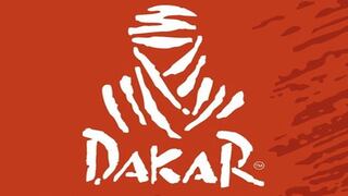 Refuerzan seguridad: Rally Dakar alerta luego de explosión de auto en hotel en Arabia Saudita