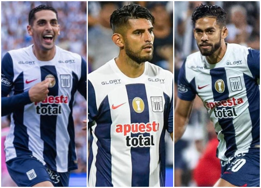 ¿Cuánto sufren los íntimos sin sus jales y si le cuesta jugar con la base del 2022? (Difusión)