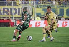 Boca vs. Sarmiento (2-0) por la Copa Argentina: video, resumen y goles