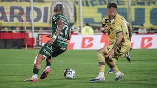 Boca vs. Sarmiento (2-0) por la Copa Argentina: video, resumen y goles
